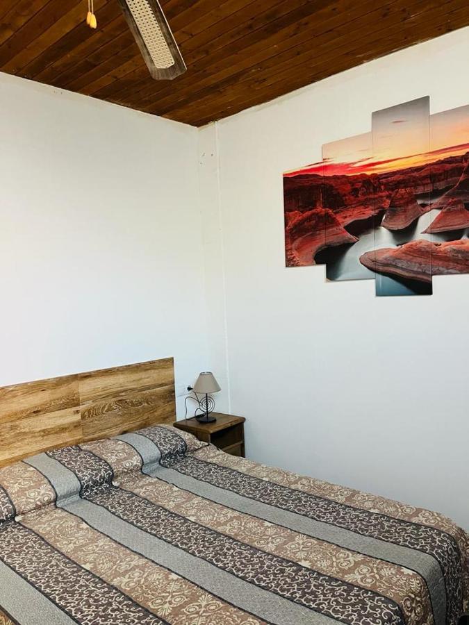 Pintadera House Caracola Lägenhet Icod De Los Vinos Exteriör bild